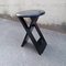 Suzy Folding Stool by Adrian Reed for Prices Design Work, 1980s, Image 2