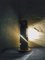 Lampada da tavolo Space Age pieghevole di Szarvasi, anni '60, Immagine 10