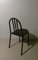 Model 222 Chairs attributed to Robert Mallet Stevens for Pallucco, Italy, 1980s, Set of 6, Image 14