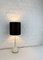 B44 Table Lamp by Hans-Agne Jakobsson for AB Markaryd, Sweden, 1960s, Image 3