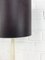 B44 Table Lamp by Hans-Agne Jakobsson for AB Markaryd, Sweden, 1960s, Image 8