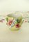Art Nouveau Porcelain Cups by Richard Ginori, Italy, 1930s, Set of 4, Image 9