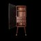 Monocles Tall Cabinet by Essential Home 3