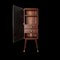 Monocles Tall Cabinet by Essential Home, Image 3