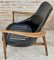 Mid-Century Lounge Chairs by Ib Kofod-Larsen, Denmark, 1950s, Set of 2 12