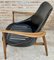 Mid-Century Lounge Chairs by Ib Kofod-Larsen, Denmark, 1950s, Set of 2, Image 12