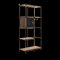 Blake Shelf by Essential Home 2