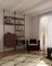Librería Minelli de Essential Home, Imagen 6