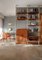 Librería Minelli de Essential Home, Imagen 4