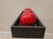 Dekorative Apfel Sets von Roche Bobois, Frankreich, 2000er, 2er Set 20
