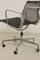 EA 117 Stuhl von Charles & Ray Eames für Vitra, 1960 6