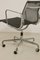 Silla EA 117 de Charles and Ray Eames para Vitra, 1960, Imagen 6