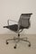EA 117 Chair by Charles and Ray Eames for Vitra, 1960 15