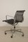 EA 117 Stuhl von Charles & Ray Eames für Vitra, 1960 15