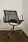 EA 117 Chair by Charles and Ray Eames for Vitra, 1960 12