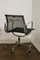 EA 117 Chair by Charles and Ray Eames for Vitra, 1960, Image 12