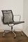 EA 117 Chair by Charles and Ray Eames for Vitra, 1960 11