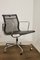 EA 117 Chair by Charles and Ray Eames for Vitra, 1960, Image 11