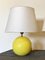 Ceramic Table Lamps, 1970s, Set of 2, Image 4