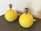 Ceramic Table Lamps, 1970s, Set of 2, Image 3