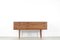 Mid-Century Sideboard aus Teak von Avalon, 1960er 6