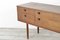 Credenza Mid-Century in teak di Avalon, anni '60, Immagine 2