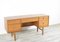 Vintage Teak Desk from Meredew, 1960s 6