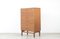 Mid-Century Teak Chest of Drawers, 1960s, Image 1