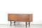 Mid-Century Danish Teak Dresser, 1960s, Image 4