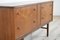 Mid-Century Danish Teak Dresser, 1960s, Image 5