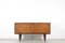 Mid-Century Danish Teak Dresser, 1960s, Image 6