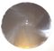 Lámpara de techo austriaca Sputnik Crystal Flowers atribuida a Emil Stejnar para Rupert Nikoll, años 50, Imagen 20