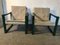 Diana Safari Armchairs by Karin Mobring for Ikea, 1970s, Set of 2 4