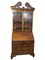 Regency Style English Secretaire from Maitland Smith, Image 9