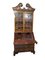 Secretaire Regency in stile inglese di Maitland Smith, Immagine 13