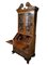 Regency Style English Secretaire from Maitland Smith, Image 8