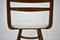 Bentwood Dining Chair from Ton, Czechoslovakia, 1960s, Image 5