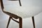 Bentwood Dining Chair from Ton, Czechoslovakia, 1960s, Image 10