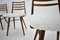 Bentwood Dining Chair from Ton, Czechoslovakia, 1960s, Image 13