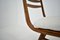 Bentwood Dining Chair from Ton, Czechoslovakia, 1960s, Image 8