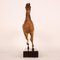 Escultura de caballo de Henry Fratin, Imagen 2