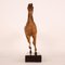 Horse Sculpture by Henry Fratin, Image 2