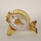 Vintage Fish in Murano Glass, Image 4