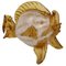 Vintage Fish in Murano Glass, Image 1