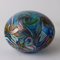 Paperweights in Murano Glass, Set of 7 7