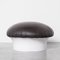 Rodica Footstool by Mario Brunu for Comfort Italia, 1960s 2