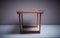 Teak Coffee Table by Peter Løvig Nielsen, Denmark, 1960s, Image 5