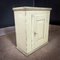 Petite Armoire Murale Antique, 1890s 2