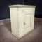 Small Antiques Wall Cabinet, 1890s 2