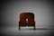 Model 925 Easy Chair by Afra & Tobia Scarpa for Cassina, Italy, 1966, Image 7